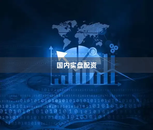 国内实盘配资